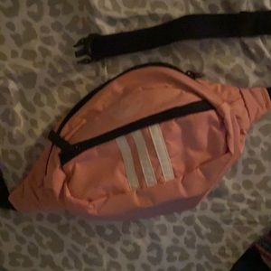 Adidas Fanny pack